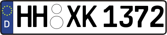HH-XK1372