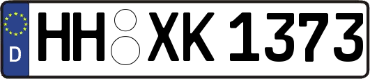 HH-XK1373