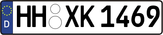 HH-XK1469
