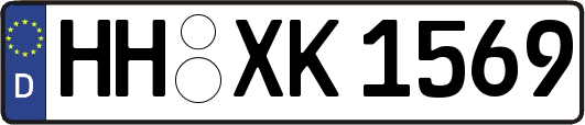 HH-XK1569