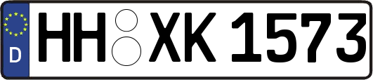 HH-XK1573