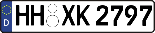 HH-XK2797