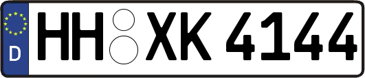 HH-XK4144