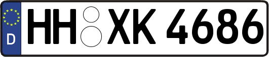 HH-XK4686