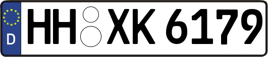 HH-XK6179
