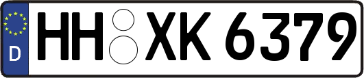 HH-XK6379