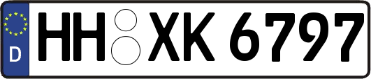 HH-XK6797