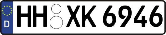 HH-XK6946