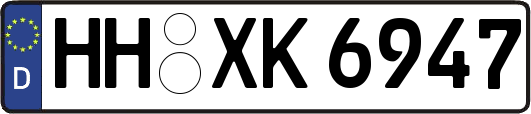 HH-XK6947