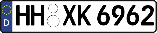 HH-XK6962