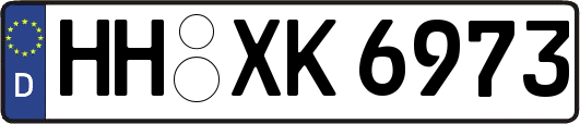 HH-XK6973