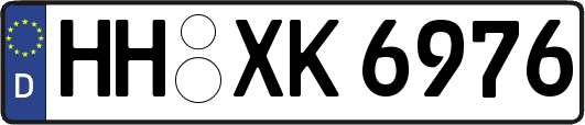 HH-XK6976