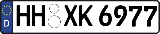 HH-XK6977