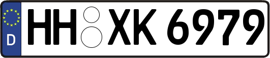 HH-XK6979