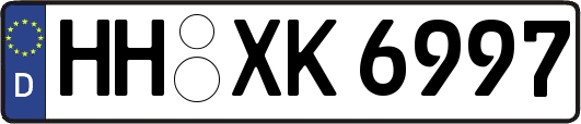 HH-XK6997