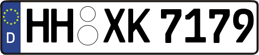 HH-XK7179