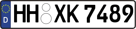 HH-XK7489