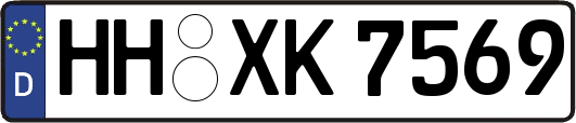 HH-XK7569