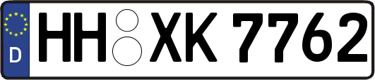 HH-XK7762