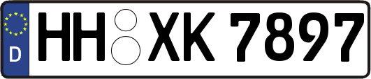 HH-XK7897