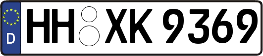 HH-XK9369