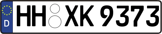 HH-XK9373
