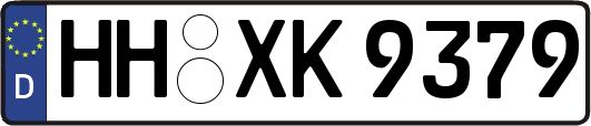 HH-XK9379