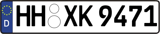 HH-XK9471