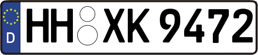 HH-XK9472