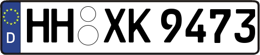 HH-XK9473