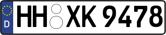 HH-XK9478