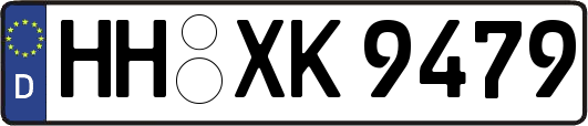 HH-XK9479