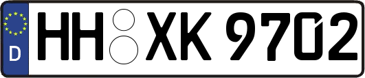 HH-XK9702