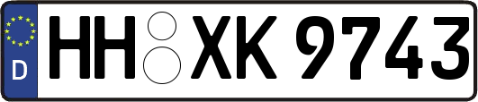 HH-XK9743