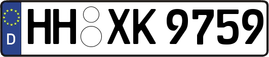 HH-XK9759