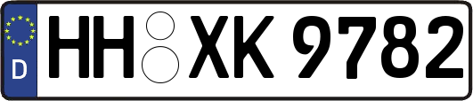 HH-XK9782