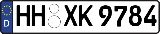 HH-XK9784