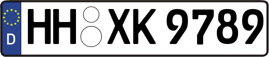 HH-XK9789