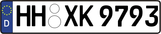 HH-XK9793