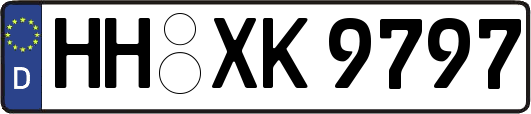 HH-XK9797
