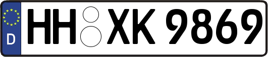 HH-XK9869
