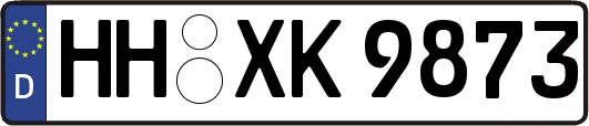 HH-XK9873