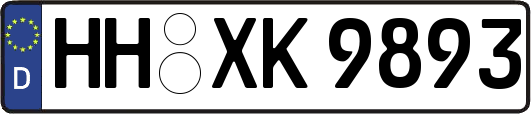 HH-XK9893
