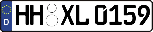 HH-XL0159
