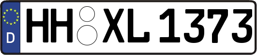 HH-XL1373