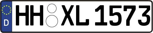 HH-XL1573