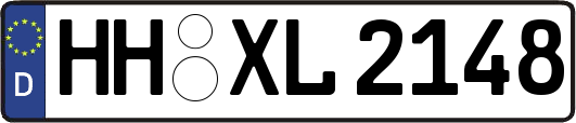 HH-XL2148