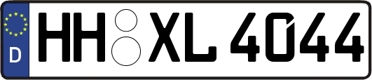 HH-XL4044