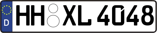 HH-XL4048
