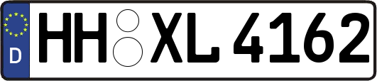 HH-XL4162